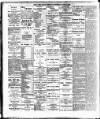 Cork Daily Herald Saturday 15 June 1895 Page 4