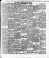 Cork Daily Herald Saturday 15 June 1895 Page 5