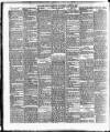 Cork Daily Herald Saturday 15 June 1895 Page 6