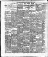 Cork Daily Herald Saturday 15 June 1895 Page 8