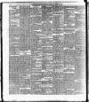 Cork Daily Herald Monday 17 June 1895 Page 6