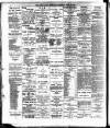 Cork Daily Herald Saturday 22 June 1895 Page 4