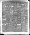 Cork Daily Herald Saturday 22 June 1895 Page 6