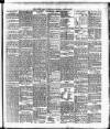 Cork Daily Herald Saturday 22 June 1895 Page 7
