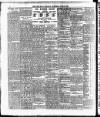 Cork Daily Herald Saturday 22 June 1895 Page 8