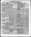 Cork Daily Herald Monday 24 June 1895 Page 5