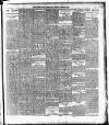 Cork Daily Herald Tuesday 25 June 1895 Page 5