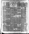 Cork Daily Herald Wednesday 26 June 1895 Page 8
