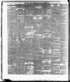 Cork Daily Herald Saturday 29 June 1895 Page 6