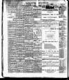 Cork Daily Herald Monday 01 July 1895 Page 2