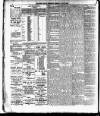 Cork Daily Herald Monday 01 July 1895 Page 4