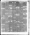 Cork Daily Herald Monday 01 July 1895 Page 5
