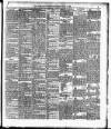 Cork Daily Herald Monday 01 July 1895 Page 7