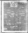 Cork Daily Herald Monday 01 July 1895 Page 8