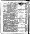 Cork Daily Herald Wednesday 03 July 1895 Page 2