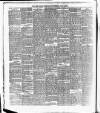 Cork Daily Herald Wednesday 03 July 1895 Page 6