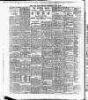 Cork Daily Herald Wednesday 03 July 1895 Page 8