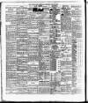 Cork Daily Herald Monday 08 July 1895 Page 2