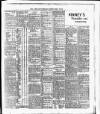 Cork Daily Herald Monday 08 July 1895 Page 3