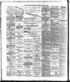 Cork Daily Herald Monday 08 July 1895 Page 4