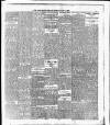 Cork Daily Herald Monday 08 July 1895 Page 5