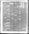 Cork Daily Herald Monday 08 July 1895 Page 6