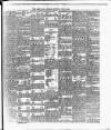 Cork Daily Herald Monday 08 July 1895 Page 7