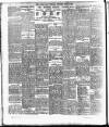 Cork Daily Herald Monday 08 July 1895 Page 8