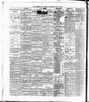 Cork Daily Herald Monday 15 July 1895 Page 2