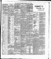 Cork Daily Herald Monday 15 July 1895 Page 3