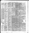 Cork Daily Herald Monday 15 July 1895 Page 5