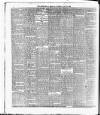Cork Daily Herald Monday 15 July 1895 Page 6