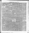 Cork Daily Herald Monday 15 July 1895 Page 7