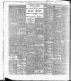 Cork Daily Herald Monday 15 July 1895 Page 8