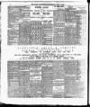Cork Daily Herald Thursday 18 July 1895 Page 8
