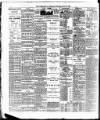 Cork Daily Herald Monday 22 July 1895 Page 2