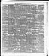Cork Daily Herald Monday 22 July 1895 Page 7