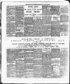 Cork Daily Herald Monday 22 July 1895 Page 8