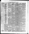 Cork Daily Herald Tuesday 23 July 1895 Page 3