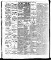 Cork Daily Herald Tuesday 23 July 1895 Page 4