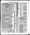 Cork Daily Herald Tuesday 23 July 1895 Page 5