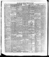 Cork Daily Herald Tuesday 23 July 1895 Page 6