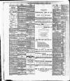 Cork Daily Herald Friday 26 July 1895 Page 2