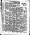 Cork Daily Herald Friday 26 July 1895 Page 3