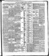 Cork Daily Herald Friday 26 July 1895 Page 5