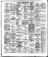 Cork Daily Herald Saturday 27 July 1895 Page 4