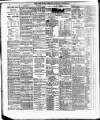Cork Daily Herald Monday 29 July 1895 Page 2