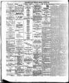 Cork Daily Herald Monday 29 July 1895 Page 4