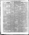 Cork Daily Herald Monday 29 July 1895 Page 6