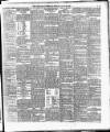 Cork Daily Herald Monday 29 July 1895 Page 7